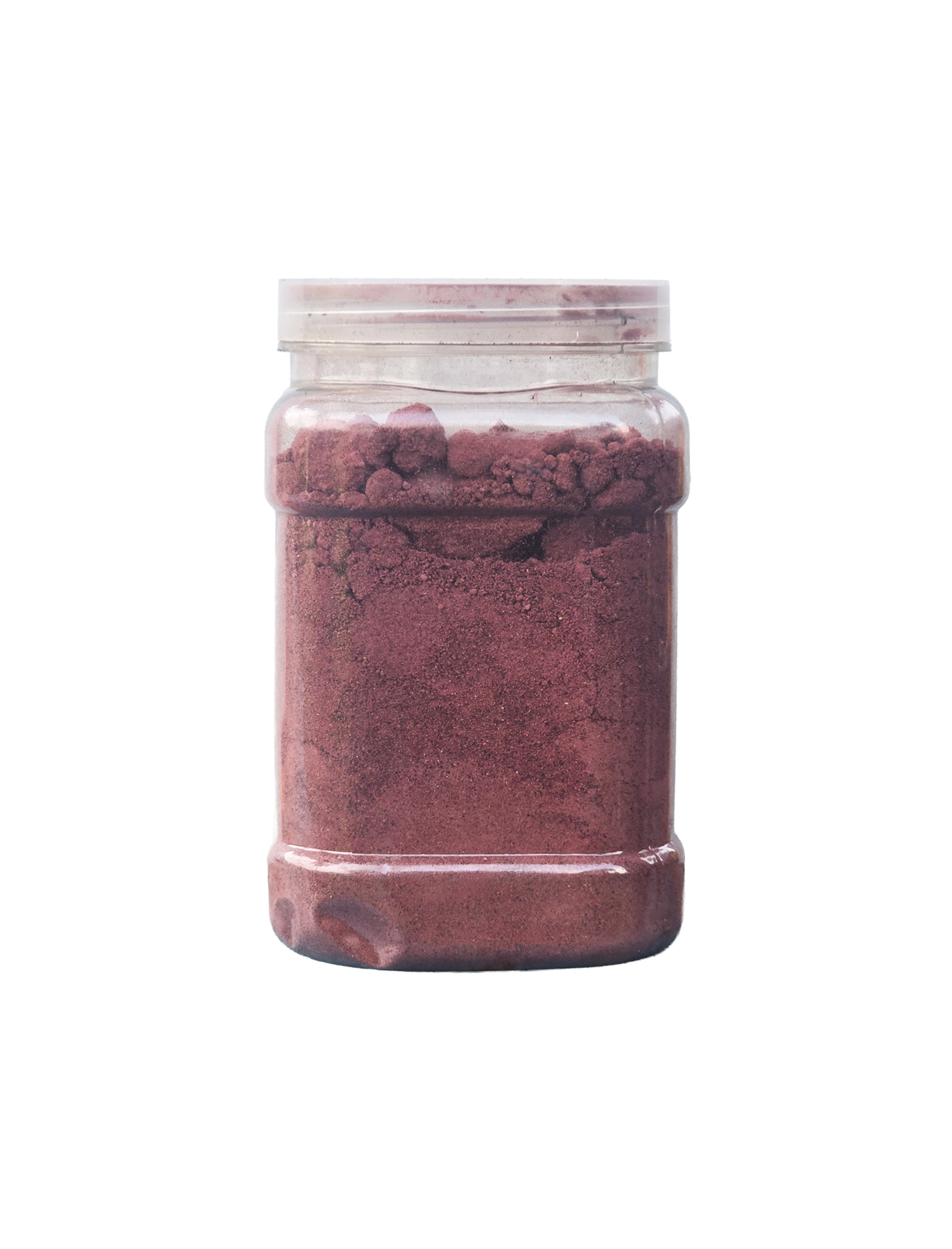 Organic Beetroot Powder